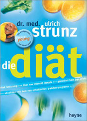 Die Strunz-Diät