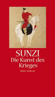 Die Kunst des Krieges
