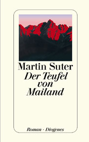 Der Teufel von Mailand