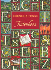 Tintenherz