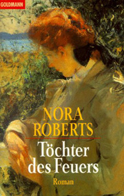 Töchter des Feuers