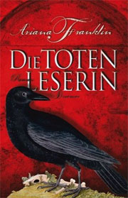 Die Totenleserin