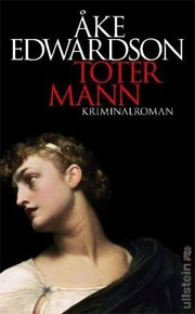Toter Mann