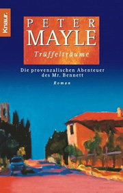 Trüffelträume