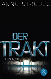 Der Trakt