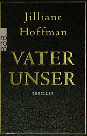 Vater unser