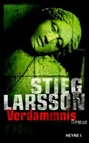 Verdammnis