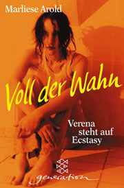 Voll der Wahn