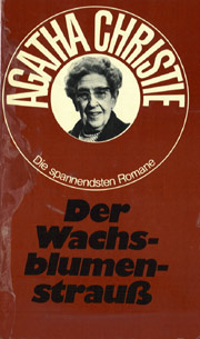 Der Wachsblumenstrauß