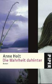 Die Wahrheit dahinter