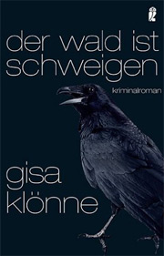 Der Wald ist Schweigen