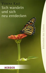 Sich wandeln und sich neu entdecken