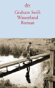 Wasserland