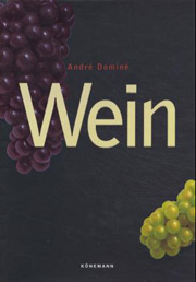 Wein
