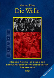 Die Welle