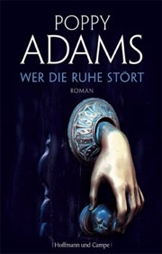 Wer die Ruhe stört