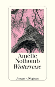 Winterreise