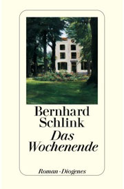 Das Wochenende