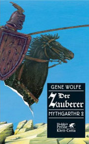 Der Zauberer