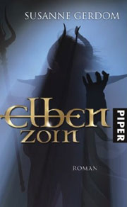 Elbenzorn