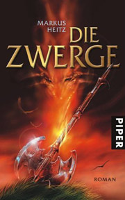 Die Zwerge